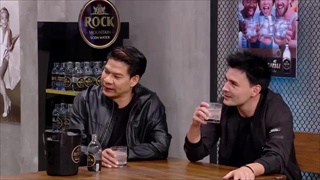 เซียนตัดเซียน 2 - ล็อกซ่าฮากระจาย - บริษัทฮาไม่จำกัด (มหาชน) - EP.27 - 31 มี.ค. 61