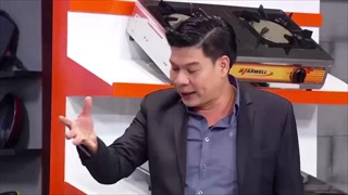 พี่-บอล-ครับเล่นแบบนี้คนที่บ้าน เขาไม่ดุเอาเหรอครับบบ..