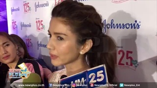 โบว์แวนด้า เสียงลั่น ลั่นเจ็บเป็นปม อาน้ำอ้อย พร้อมแจงแบบนี้!