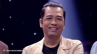 ไฮไลท์สุดไพเราะของผู้เข้าแข่งขัน | EP.55 | ร้องแลกแจกเงิน Singer Takes It All | 1 เม.ย. 61