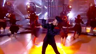 วัดกันไปเลย..ตัวจริงตัวปลอมใครจะเจ๋งกว่ากัน