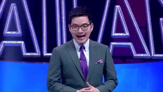 ตกสิบหยิบล้าน - กวาง AB Normal, น้ำหวาน, แป้งโกะ, วี - 3 เม.ย. 61