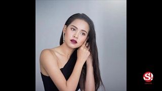 เคนพอร์ช พูดหมดเปลือก ขอโทษ ญาญ่า ที่ไม่ยอมเคลียร์