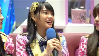 แบไต๋ตู้ต่อไป #23 ตู้ปลา BNK48 เวอร์ชั่นแบ่งชม 2/2