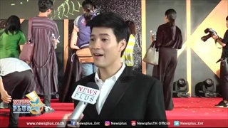 ไมค์ ภัทรเดช ทำห้างที่ลาวแตก เพราะสาเหตุนี้