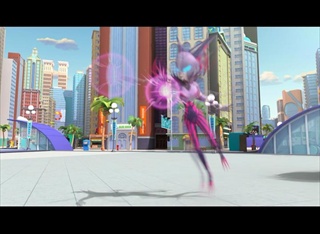 G figter ep 4/2
