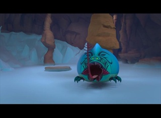 G figter ep 9/2