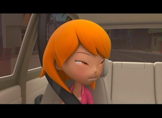 G figter ep 12/1