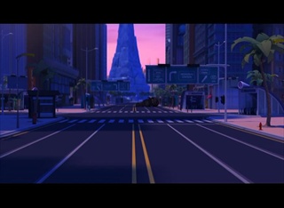 G figter ep 15/1