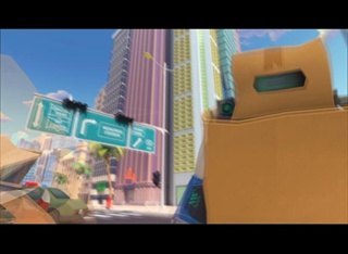 G figter ep 19/2