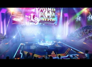 Watch Car_Export#5_Movie2