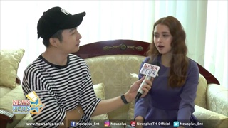แพทริเซีย กับทริคการเรียนเก่งบอกเลยไม่ยากอย่างที่คิด!