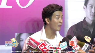 พุฒ พุฒิชัย จะเฉลยฤกษ์แต่ง จุ๋ย วรัทยา หรือยัง ต้องฟัง!