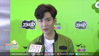 คิมม่อน วโรดม ถึงกับน้ำตาไหล เมื่อ FC ลงทุนทำแบบนี้ให้ฉลองวันเกิด