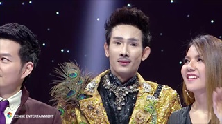 ไฮไลท์สุดไพเราะของผู้เข้าแข่งขัน | EP.58 | ร้องแลกแจกเงิน Singer Takes It All | 1 เม.ย. 61