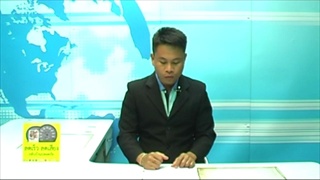Sakorn News : พิธีวันคล้ายวันสวรรคต สมเด็จพระนเรศวรมหาราช