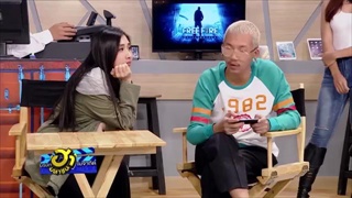 น่ากดจริงๆ หมายถึงเกมนะ..เกมจริงจริ๊ง! - บริษัทฮาไม่จำกัด (มหาชน)