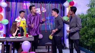 การแต่งตัวสไตล์เด็กนอกเป็นไงไปดู