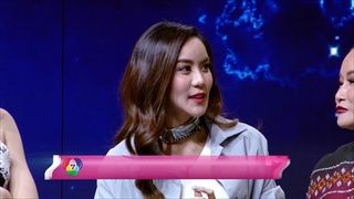 ตัวอย่าง เฮ มัน โชว์ Golden Tambourine | EP.13