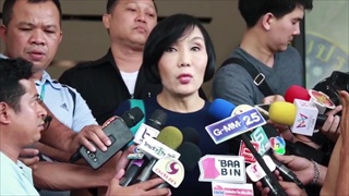 “ม้า อรนภา”ยอมรับไม่ได้ใช้เมจิกสกินก่อนรีวิว