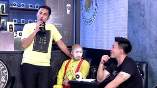 เปย์อีกแล้ววววว นะครับน้าค่อม!