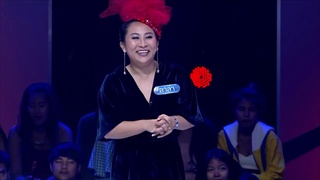 มาไวไปไวถึงกับร้อง OMG!