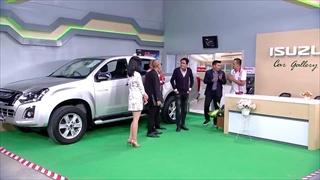 สวยขนาดนี้ให้ฟรียังได้ เจ้าเล่ห์จริงๆ 555