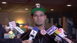 หนุ่ม กะลา ขึ้นคอนเสิร์ตใหญ่ครั้งแรก!ขายบัตรหมดวันเดียวอุบแขกรับเชิญ