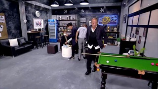 ตบขนาดนี้อย่าเรียกกูว่าอาจาร์เลย