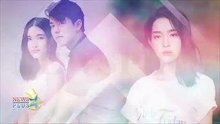 สะบั้น! ช่องวัน “โม” ซบอก ช่องสาม