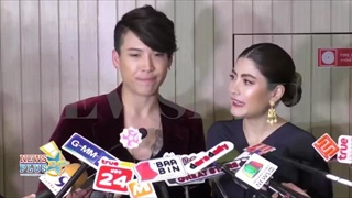 ป๊อก-มาร์กี้ ปลื้มรายการป๊อกกี้ได้รางวัล เล็งขยายออกอากาศช่องฟรีทีวี