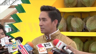 หลุยส์ ไม่รู้ฟาดค่าตัววอลโว่8หลัก!อ้างผจก.จัดการดูทั้งหมด-ปลื้มมีงานเรื่อยๆ