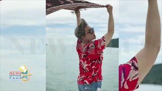 ดีเจบุ๊กโกะ! สุดสะเทือนใจ หลังจ้างแม่บ้านทำความสะอาดคอนโดแต่กลับโดนขโมยถือ