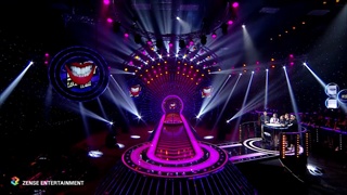 ไฮไลท์สุดไพเราะของผู้เข้าแข่งขัน | EP.62 | ร้องแลกแจกเงิน Singer Takes It All | 20 พ.ค. 61