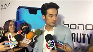 บอย ปกรณ์ ปลื้มนายกตอบกลับดูละครมาตุภูมิแห่งหัวใจ-โต้หน่องโสด!