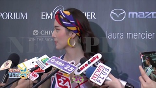 ณิชา เจอเช็คเด้ง! โดนเบี้ยวค่าตัว ล่าสุดทำแบบนี้แล้ว