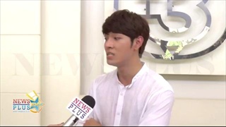 ก๊อต อิทธิพล ลั่น!ประกบซุปตาร์จีนชื่อดังคนนี้ พร้อมเผยเตรียมจัดมิตติ้งที่เกาหลี