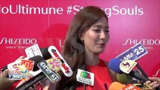 แต้ว ณฐพร ขอเคลียร์แบบนี้! หลังมีคนแฉคลีนิกทำฟันพี่สาว ทำคนไข้เหงือกไหม้