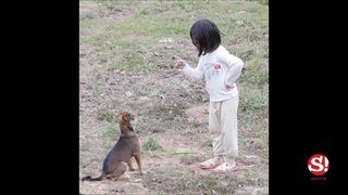 ปลูกเองกินเอง ไก่ มีสุข อวดภาพมะนาวจากไร่ ออกผลเยอะมาก เก็บกินแทบไม่ทัน