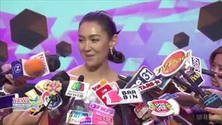 เบลล่า ยิ้มร่า! ช่อง3ให้เงินมากขนาดนี้หลังเล่นละครเปรี้ยง! อ๊อฟ ชมตีบทโสเภณีเริ่ด