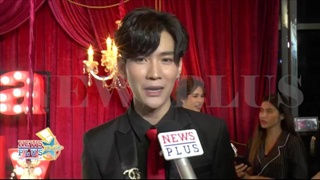 คิมม่อน ทำศัลยกรรมจริงหรือไม่ หลังคนทักหน้าเปลี่ยน