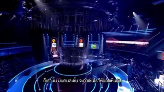 คนละชั้น (Prod. by แมว จิรศักดิ์) - ศิลปินยุค 90s - The Producer นักปั้นมือทอง