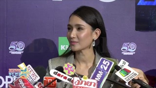 เนย โชติกา เซง! โดนโกงเรื่องนี้ จะคิดแจ้งความหรือไม่ ต้องฟัง
