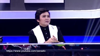 นี่พี่ปานหรือหมอปาน ธนพร แม่นขนาดนี้ - Highlight - The Producer นักปั้นมือทอง