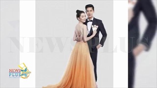 หายคิดถึง!เวียร์เจอเบลล่า ถึงจะนานๆเจอที แต่นางแบบยังคนเดิมนะจ๊ะ !