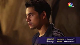 นกอินทรีต้องเป็นของข้า!! - ไฮไลท์ละคร เล็บครุฑ 14 มิ.ย.61 EP.15