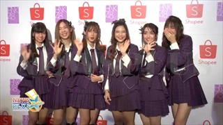 5 อันดับข่าวฮิต! ประจำสัปดาห์