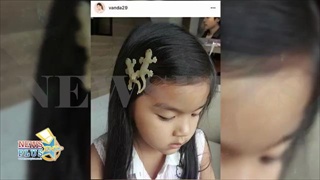 แม่โบว์เผยสาเหตุ ทำไมเพื่อนๆ ไม่ยอมเล่นกับ น้องมะลิ