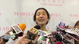 นุ่น วรนุช ตำแหน่งนางเอกเศรษฐีนีคนใหม่ ทุ่มธุรกิจยักษ์ใหญ่แบบนี้