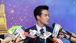 เจมส์ มาร์ พูดสักที ที่ผ่านมาไม่มีแฟน เพราะสาเหตุนี้ พร้อมแจงคนโฟกัสฐานะรวยพันล้าน